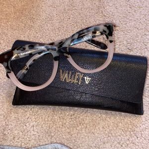 Valley Eyewear